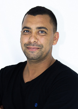 DIOGO GAMA