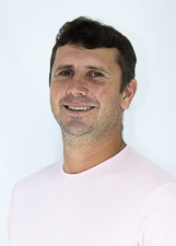 BRUNO GOMES