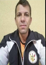 DEZIN BOMBEIRO