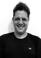 ANDRÉ ASA DA RÁDIO