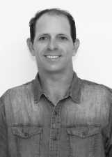 BEN SILVER