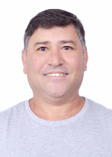 RENIVALDO RODRIGUES