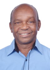 ADILSON FERREIRA ROSA