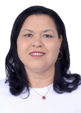 VALDINEIA DIMAS