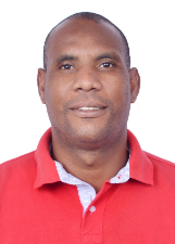 MARCELÃO