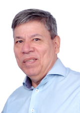 SERGINHO FM