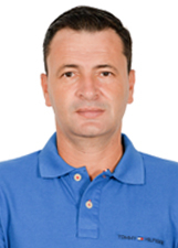 ANDERSON ENFERMEIRO