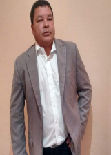 MANOEL OUSADIA