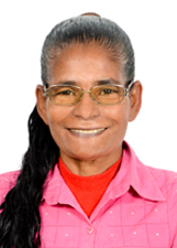 DONA CARMOSA