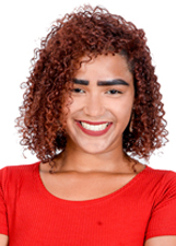 KAMILA
