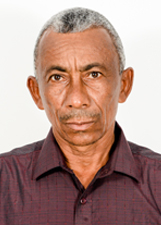 MANOEL BOLEIRA