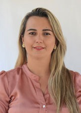 DÉBORA MORETO