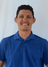 FABIO LIMA