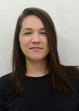 LARITA BACKER