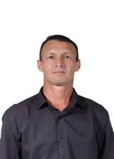 ARIERCILIO GOMES DA SILVA