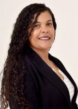 CLAUDIA MONTEIRO