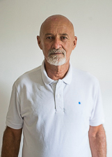 BENTO PIMENTEL
