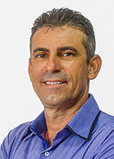 DANIEL PIRANEMA