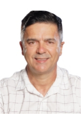 CAPITÃO GÉSIO LOURENÇO