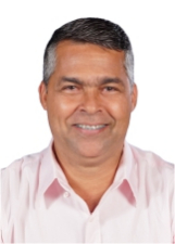 ALAN DA ILHA