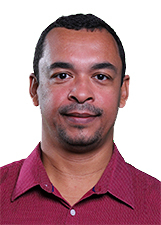 ALESSANDRO MAGNO