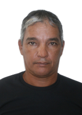 EDMILSON GAMA