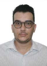 DR WILEN DE BARROS