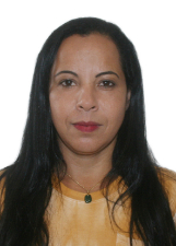 FABIOLA DO TIAO