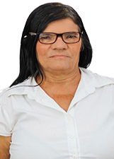 ARCILEI