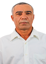 AMAURI