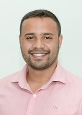 GUSTAVO BADARÓ