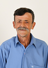 DOMICIANO