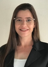 CLEUSENI VALADÃO