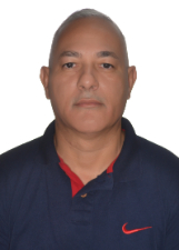 AGENTE PEREIRA