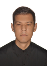 LUCIO LIMA