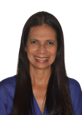 MARIA COUTINHO