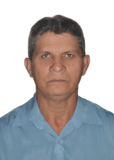 ELIAS ETIENE