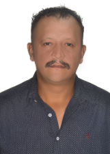 AGNALDO MOTORISTA