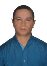 DOUGLAS SILVA
