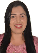 JOSIANE ROSA