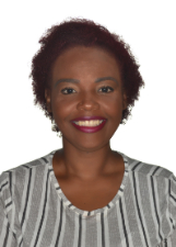 ANDREIA MARTINS