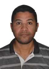 MARCELO BROA