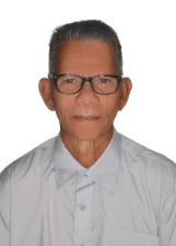 ANTONIO ADELAR 