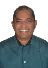 J. SANTANA