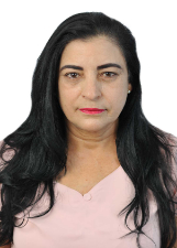 CARMELITA SOEIRO DE CASTRO