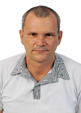 ADEUZIR BURGARELLI