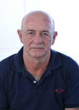 ADIRCEU ZUFELATO