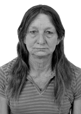 EMA SCHREIDER