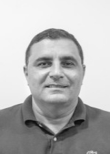 CRISTIANO ROLDI