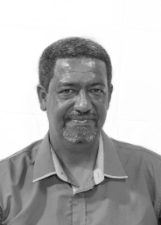 CORDEIRO